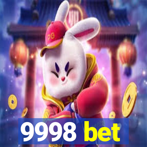 9998 bet